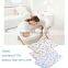 Wholesale Summer Infant Breathable Diaper Changing Pad Liner