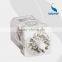 Saipwell Solid State Variable Relay Finder Relay
