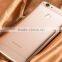 100% original 5.5" BLACKVIEW R7 4gb ram +32gb rom support wifi gps bluetooth 5+13mp camera android phone