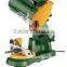 Electric Power Sharpener
