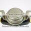 T34-363 Home Appliance Automatic Reset High Power 3/4" Thermostat