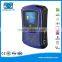 CL-1306 Linux electronic bus ticketing machine with bulitin thermal printer support GPRS and WIFI