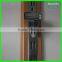 Slotted Channel Hanging Hook,Metal brackets