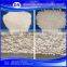 calcium chloride snow-melting agent , calcium chloride desiccant , calcium chloride 94%