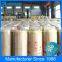 China  high quality water-base adhesive bopp tape jumbo roll