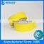 Factory price adhesive tape Bopp Jumbo Roll with no bubble tape