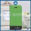 LZB New arrival!pu mobile phone cover for iphone6 case
