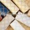 2015 new produced wallpaper modern style wall paper best selling
