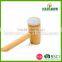 Kitchen Accessories Wooden Meat Hammer