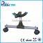 2016 Commerial Factory price hot sale Pool Cover Reels