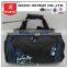 Waterproof Sports Travel Bag,Cheap Travel Bag