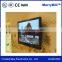 LED Advertising Display 10" 12" 13" 14" 15" 17" 19" inch Wall Mount LCD Touch Screen Monitor