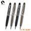 Shibell erasable pen bulb usb pen drive pill shape pen drives