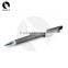KKPEN Most Practical Souvenirs promotion christmas items Manufacturer