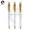 KKPEN 2016 promotion gift De Luxe gold Rollerball Pen