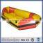 china style inflatable boat accessories for fun