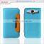 2015 Universal Cell Phone Case Cover