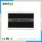 Best Brand 10.6 inch Quad core LED chinese oem tablet pc