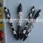 custom high quality cartoon jumbo gel ink pen for promotion