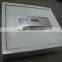 floor mounted safe in good quality FLOOR-S145G