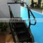 Good design cardio machine Stair Climber SC01/ fitness products/ bodybuilding supplements/stairmaster