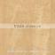 1300*2800mm Wood grain formica laminate BH8823-1/compact laminate price/hpl board