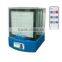 FM-128 Medical Air Purifier for laboratory