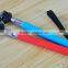 selfie portrait stick monopod/wireless bluetooth monopod/selfie monopod bluetooth