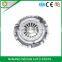 Clutch Cover And Plate Assembly for SANTANAN 3082146031