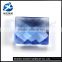 2015 wholesale products china decorative colored glass stones