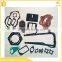 100% quality assurance Hot Sale Good Quality Best Price Engine Overhaul Gasket Kit