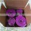 4-Pack Keurig 2.0 Biodegradable K Cup Coffee Filter Use coffee in Your Keurig Coffee Machines