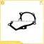 Water Pump Gasket Sealing Gasket Water Bottle Gasket