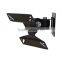Manufacturers Adjustable Simplicity Full Motion Swivel Tilt Soporte LCD LED PLASMA TV Wall Mount