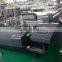 cutting corrugated carton plotter