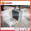 Basalt Palisades Stone Fence Stone Pillar