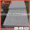 Paving Stones Granite Kerbstone