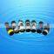 7X18mm Golf distance Range Finder