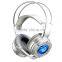 dongguan manufacturer offer headphone plastic shell injection tooling headset plastic housing mould injection