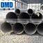 Oil and Gas Corrosive Fluid Trasportation Stainless Steel Welded Pipe