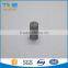 Stainless Steel Multilayer Cylindrical Filters
