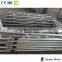 Q235 Hot Dip Galvanized Frames scaffolding