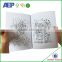 cmyk printing high quality new design children's card book printing factory price