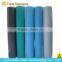 2 Layers Antistatic ESD Mat