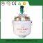 Stainless steel ss316 Mixing Tank, Liquid Mixer
