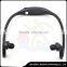2016 China supplier In ear V3.1 sport stereo Bluetooth S9 earphone headset for LG iPhone Samsung Xiaomi