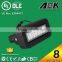High Standard IP65 LED Outdoor Flood Light 40-280W 5 Years Warranty