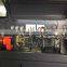CRS-708D common rail diesel injector calibration machine