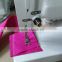 JG-2510 LONG ARM ZIGZAG INDUSTRIAL SEWING MACHINE FOR SOFA