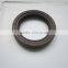 Auto Rubber O-ring Engine Oil Seal for GM ENCLAVE 12608750